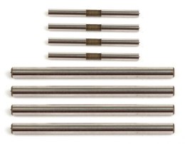 #31677 - Hinge Pin Set - Team Associated