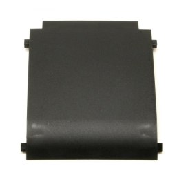 #91206 - SC10B Roll Cage Roof - Team Associated
