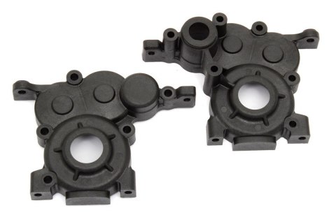 #91552 - Gear Box, V2 - Team Associated