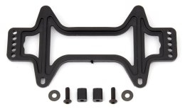 #91731 - B6 Battery Strap - Team Associated