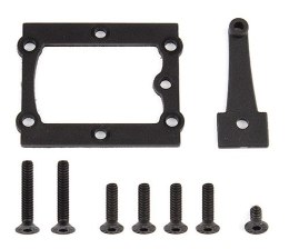 #92010 - B64 Gearbox Shim Set - Team Associated