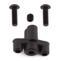#92042 - B64 Antenna Mount - Team Associated