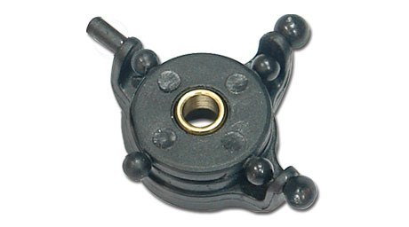 HM-V200D01-Z-05 Swashplate (plastic)(tarcza sterująca)