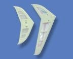HM037-Z-16 - Stabilizer set