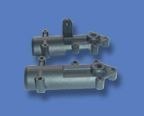 HM037-Z-20 - Tail holder