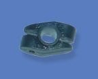HM039-Z-19 - Universal joint