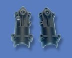 HM060-Z-17 - Tail holder