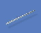 HM060-Z-25 - Main shaft