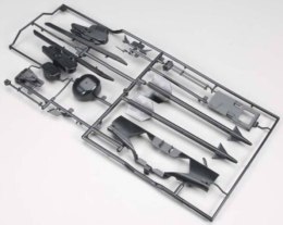 PV0902 Weapon Set (AH-1W) - Thunder Tiger