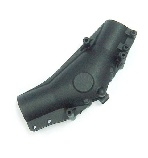 PV0907 Tail Gear Box Set (AH-1W) - Thunder Tiger