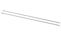 PV0910 T.Linkage Rod-A (AH-1W) - Thunder Tiger