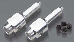 PV1154 Torque Tube End ,E325 - Thunder Tiger