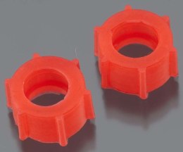 PV1157 Shaft Damper - Thunder Tiger