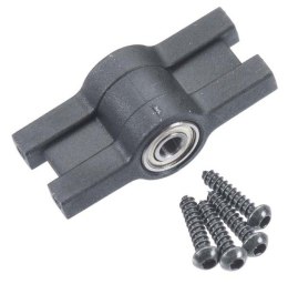 PV1275 Tail Bearing Flange Set - Thunder Tiger
