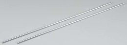PV1277 Drive Shaft Set - Thunder Tiger