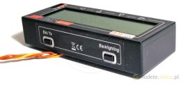JetiBOX MINI