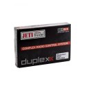 Odbiornik Jeti - REX 6 Assist 2.4GHz
