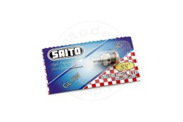 SAITO #50120B - Świeca żarowa GP-01