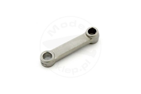 SAITO #7210A - Connecting rod (korbowód)