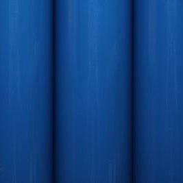 Folia Oracover Matt Blue