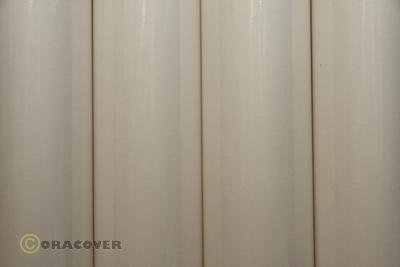 Folia Oracover Orastick Transparent