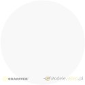 Folia Oracover Orastick Transparent