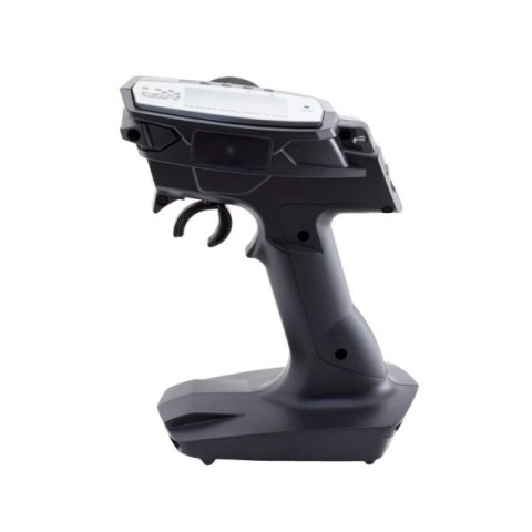 Aparatura SANWA MX-6 2.4 GHz FH-E + 2x odbiornik RX-391W