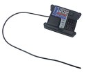 Aparatura SANWA MX-6 2.4 GHz FH-E + 2x odbiornik RX-391W