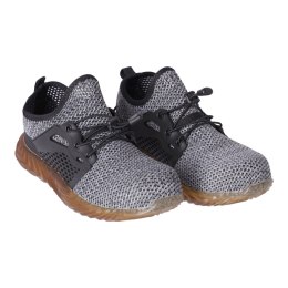 Buty BHP robocze Soft 