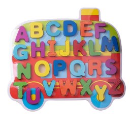 Układanka/ puzzle dla najmłodszych 
