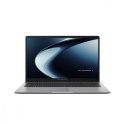 Laptop ExpertBook P1 PM1503CDA-S70019X R5 7535HS 16GB/512GB/Win11Pro/3Y