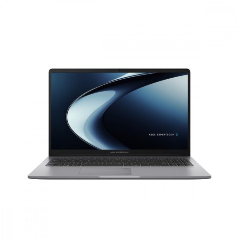 Laptop ExpertBook P1 PM1503CDA-S70019X R5 7535HS 16GB/512GB/Win11Pro/3Y