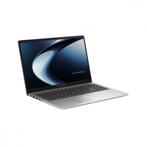 Laptop ExpertBook P1 PM1503CDA-S70019X R5 7535HS 16GB/512GB/Win11Pro/3Y