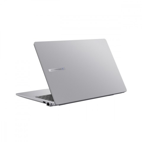 Laptop ExpertBook P1 PM1503CDA-S70019X R5 7535HS 16GB/512GB/Win11Pro/3Y