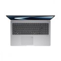 Laptop ExpertBook P1 PM1503CDA-S70019X R5 7535HS 16GB/512GB/Win11Pro/3Y