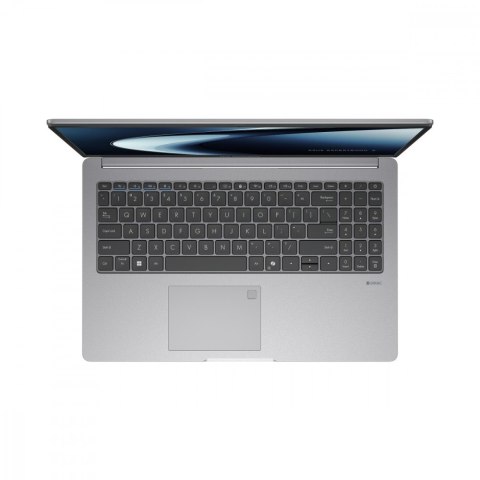 Laptop ExpertBook P1 PM1503CDA-S70019X R5 7535HS 16GB/512GB/Win11Pro/3Y