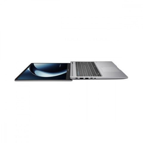 Laptop ExpertBook P1 PM1503CDA-S70019X R5 7535HS 16GB/512GB/Win11Pro/3Y
