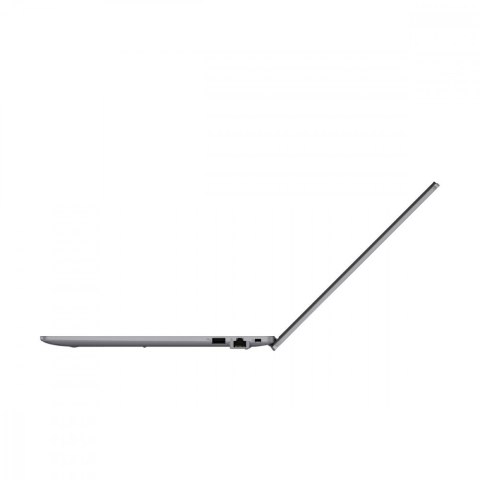 Laptop ExpertBook P1 PM1503CDA-S70019X R5 7535HS 16GB/512GB/Win11Pro/3Y