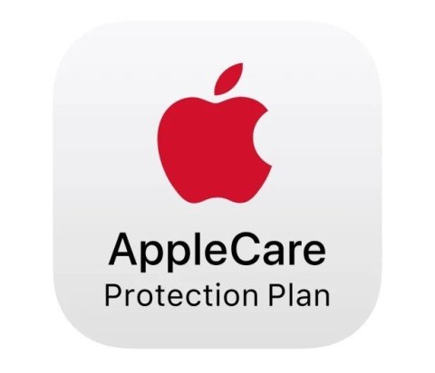 Plan ochrony AppleCare Protection Plan dla Maca mini (M2)