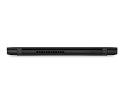Laptop ThinkPad L16 G2 21RH001GPB W11PRO 5 PRO 340/32GB/512GB/AMD Radeon/16.0 WUXGA/Black/1YR Premier WHB + 3YR OS + CO2 OFFSET