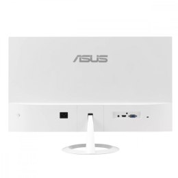 Monitor 27 cali VZ279HG-W IPS 120Hz HDMI VGA