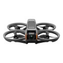 Dron DJI Avata 2 bez kontrolera