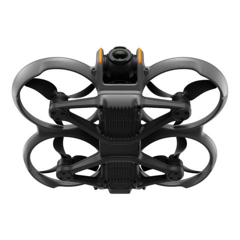 Dron DJI Avata 2 bez kontrolera