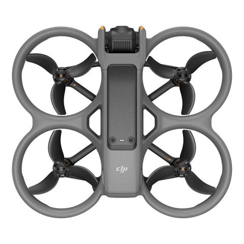 Dron DJI Avata 2 bez kontrolera