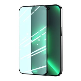 Szkło hartowane JOYROOM JR-G04 do iPhone 14 Pro Max 6.7
