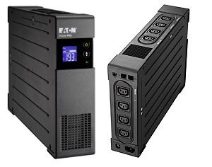 UPS Ellipse PRO 1600 IEC ELP1600IEC