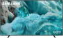 Telewizor SAMSUNG QLED 75″ QE75Q7F2AUXXH