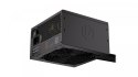 Zasilacz Vero L6 550W 80 Plus Bronze