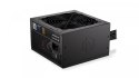 Zasilacz Vero L6 550W 80 Plus Bronze