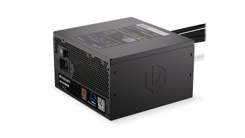 Zasilacz Vero L6 550W 80 Plus Bronze